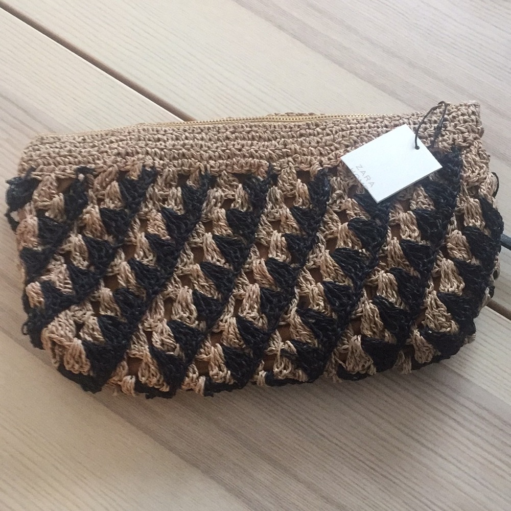 Handbag